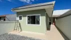 Foto 17 de Casa com 3 Quartos à venda, 81m² em Sao Jose, Itapoá