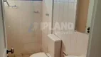 Foto 17 de Apartamento com 3 Quartos à venda, 135m² em Centro, São Carlos