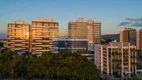Foto 30 de Apartamento com 3 Quartos à venda, 325m² em Jardim Europa, Porto Alegre