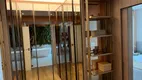 Foto 71 de Apartamento com 3 Quartos à venda, 220m² em Parque Campolim, Sorocaba