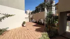 Foto 35 de Apartamento com 3 Quartos para venda ou aluguel, 92m² em Jardim America, Londrina