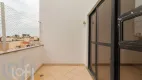 Foto 9 de Apartamento com 4 Quartos à venda, 324m² em Barra da Tijuca, Rio de Janeiro