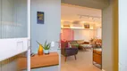 Foto 27 de Apartamento com 3 Quartos à venda, 152m² em Moema, São Paulo