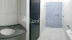 Foto 14 de Apartamento com 3 Quartos à venda, 110m² em Rodolfo Teófilo, Fortaleza