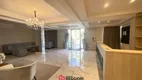 Foto 28 de Apartamento com 2 Quartos à venda, 74m² em São Francisco de Assis, Camboriú