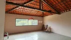 Foto 13 de Casa com 3 Quartos à venda, 210m² em Nova Esmeralda, Esmeraldas