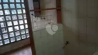 Foto 13 de Apartamento com 1 Quarto à venda, 52m² em Vila Isabel, Rio de Janeiro