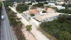 Foto 28 de Lote/Terreno à venda, 470m² em Fernão Dias, Esmeraldas