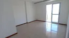 Foto 12 de Apartamento com 4 Quartos à venda, 137m² em Itapuã, Vila Velha
