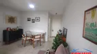 Foto 9 de Apartamento com 3 Quartos à venda, 67m² em Jardim Gibertoni, São Carlos