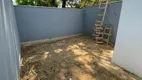 Foto 23 de Casa com 3 Quartos à venda, 81m² em Cachoeira, São José da Lapa