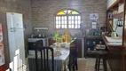 Foto 13 de Casa com 2 Quartos à venda, 110m² em Vilatur, Saquarema
