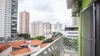 Foto 11 de Sobrado com 5 Quartos à venda, 400m² em Alto da Lapa, São Paulo