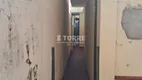 Foto 29 de Casa com 3 Quartos à venda, 250m² em Jardim Chapadão, Campinas