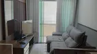 Foto 6 de Apartamento com 3 Quartos à venda, 80m² em Cidade Jardim, Uberlândia