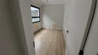 Foto 6 de Casa com 3 Quartos à venda, 266m² em Vale do Sol, Bom Jesus dos Perdões