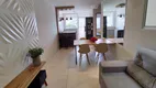 Foto 24 de Apartamento com 3 Quartos à venda, 82m² em Tubalina, Uberlândia