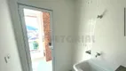 Foto 6 de Apartamento com 2 Quartos à venda, 68m² em Perequê-Mirim, Ubatuba