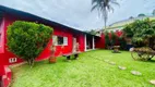 Foto 39 de Casa de Condomínio com 5 Quartos à venda, 850m² em Parque Vila Rica, Santana de Parnaíba