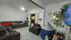 Foto 14 de Casa com 3 Quartos à venda, 189m² em Laranjeiras, Uberlândia