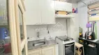 Foto 8 de Apartamento com 1 Quarto à venda, 67m² em José Menino, Santos