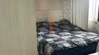 Foto 19 de Apartamento com 2 Quartos à venda, 43m² em Montanhão, São Bernardo do Campo