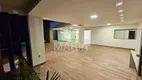 Foto 32 de Casa de Condomínio com 4 Quartos à venda, 245m² em Ebenezer, Gravatá