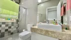 Foto 24 de Casa de Condomínio com 5 Quartos à venda, 225m² em Condominio Capao Ilhas Resort, Capão da Canoa