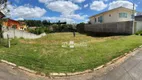 Foto 7 de Lote/Terreno à venda, 1180m² em Jardim Passárgada, Cotia