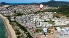 Foto 2 de Apartamento com 3 Quartos à venda, 96m² em Ingleses do Rio Vermelho, Florianópolis