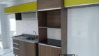 Foto 2 de Apartamento com 2 Quartos à venda, 61m² em Osvaldo Cruz, São Caetano do Sul