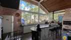 Foto 12 de Casa de Condomínio com 4 Quartos à venda, 600m² em Recanto Verde, Carapicuíba