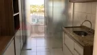 Foto 20 de Apartamento com 3 Quartos para alugar, 90m² em Parque Campolim, Sorocaba