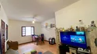 Foto 3 de Casa com 2 Quartos à venda, 217m² em Prata dos Aredes, Teresópolis