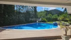 Foto 3 de Casa de Condomínio com 4 Quartos à venda, 485m² em Jardim Acapulco , Guarujá