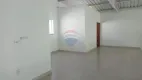 Foto 4 de Ponto Comercial para alugar, 256m² em Centro, Nova Odessa