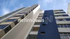 Foto 28 de Apartamento com 4 Quartos à venda, 149m² em Barra, Salvador