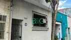 Foto 7 de Sobrado com 2 Quartos à venda, 100m² em Vila Independência, São Paulo