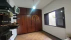 Foto 21 de Casa com 4 Quartos à venda, 141m² em Ipiranga, São Paulo