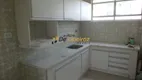 Foto 2 de Apartamento com 3 Quartos para alugar, 132m² em Jardim das Acacias, São Paulo