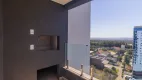 Foto 8 de Apartamento com 3 Quartos à venda, 185m² em Morro do Espelho, São Leopoldo