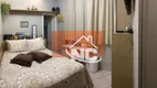 Foto 15 de Casa com 3 Quartos à venda, 210m² em São Francisco, Niterói