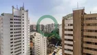 Foto 10 de Apartamento com 4 Quartos à venda, 410m² em Higienópolis, São Paulo