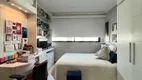 Foto 14 de Apartamento com 4 Quartos à venda, 160m² em Boa Viagem, Recife