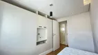 Foto 15 de Apartamento com 3 Quartos à venda, 95m² em Tatuapé, São Paulo