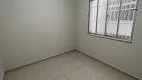 Foto 8 de Casa com 2 Quartos para alugar, 70m² em Poço Rico, Juiz de Fora