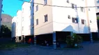 Foto 2 de Apartamento com 2 Quartos à venda, 52m² em Ermitage, Teresópolis