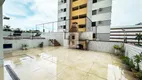 Foto 13 de Apartamento com 3 Quartos à venda, 110m² em Manaíra, João Pessoa