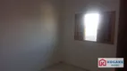 Foto 15 de Casa com 3 Quartos à venda, 180m² em Jardim Sant Anna do Pedregulho, Jacareí