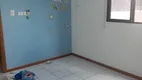 Foto 19 de Apartamento com 2 Quartos à venda, 110m² em Casa Amarela, Recife